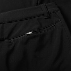 Брюки Mammut Runbold Winter SO Pants Men Black