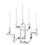 Подсвечник Candle Holder Skyline арт.110269