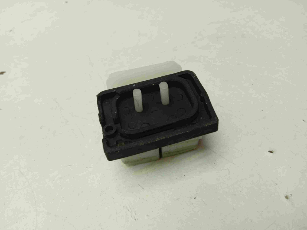 EWT10420W кт198 Блок кнопок для стиральной машины Electrolux EWT10420W б/у