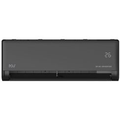 Мультисплит система на 4 комнаты MDV MDSBI-09HRFN8 x 4 / MD4O-28HFN8