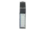 IC693MDL645H
