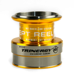 Шпуля для катушек Trinergy NS