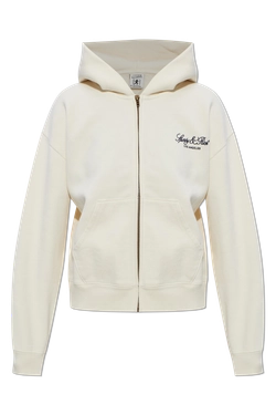 Костюм SPORTY&RICH