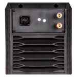 Сварочный полуавтомат SAGGIO MIG 507 AC DC DP LCD 9320