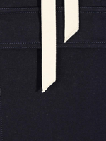 Костюм JIL SANDER