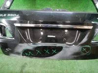 DSCN1391.JPG