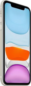 Apple iPhone 11 128gb Белый