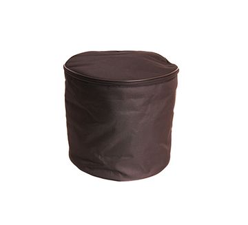 Чехол для барабана кавказского 11", MEZZO MZ-Ch11-BK