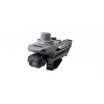 Квадрокоптер DJI Mavic 3M | ParaGraf.ru | 8-800-550-77-60