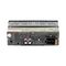 ACV AVS-824BW Bluetooth 24V