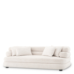 Диван Sofa Malaga S арт.116723