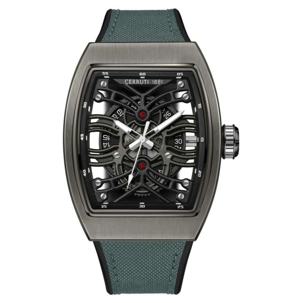 Cerruti Calliano CIWGN0019502