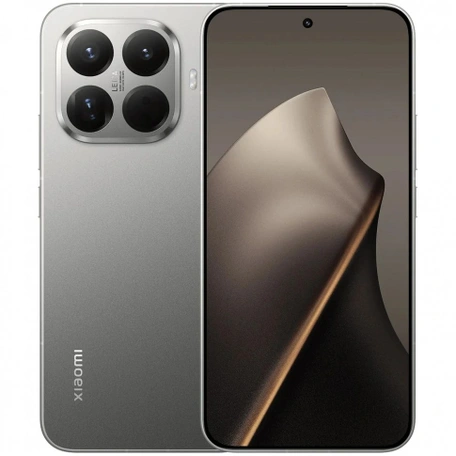Смартфон Xiaomi 15T Pro 12/256 Grey