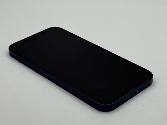 iPhone 12 128gb Blue SIM+eSIM