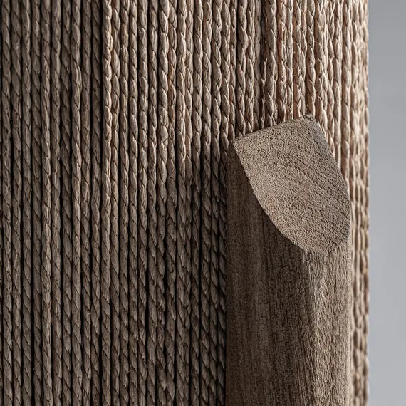 Торшер JACQUARD 35814