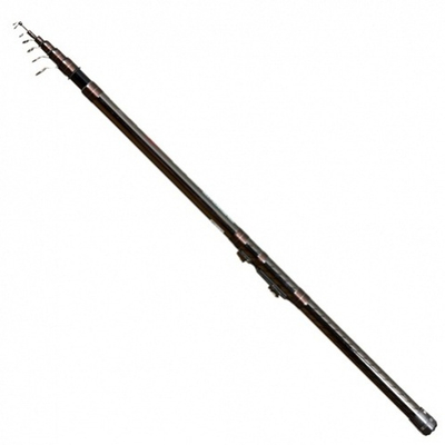 Удилище Kaida Exel 400 (Короткого Сложения)