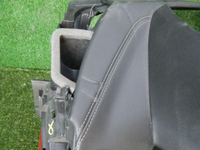 DSCN0470.jpg