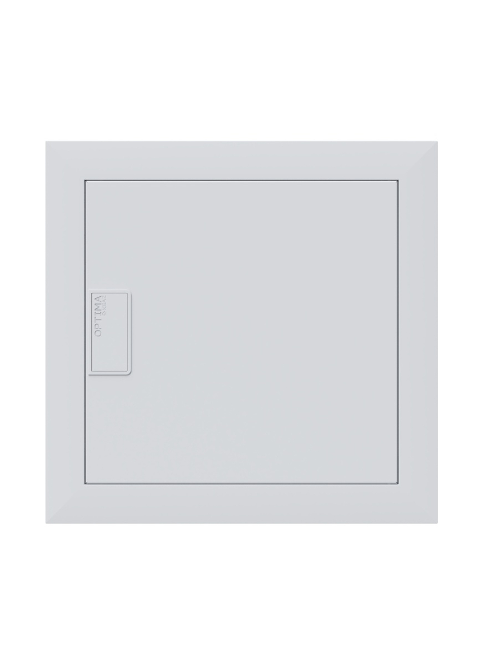 Корпус пластиковый OptiBox Pro 12-VNR-IP40 КЭАЗ 379789