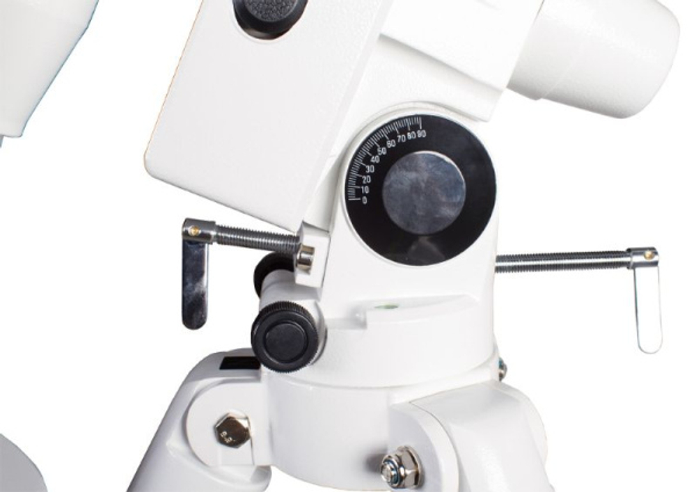Телескоп Sky-Watcher 67968