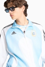 Кофта adidas Аргентина 2006 Track