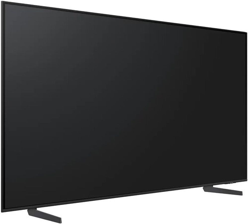 Samsung QE65QN70H
