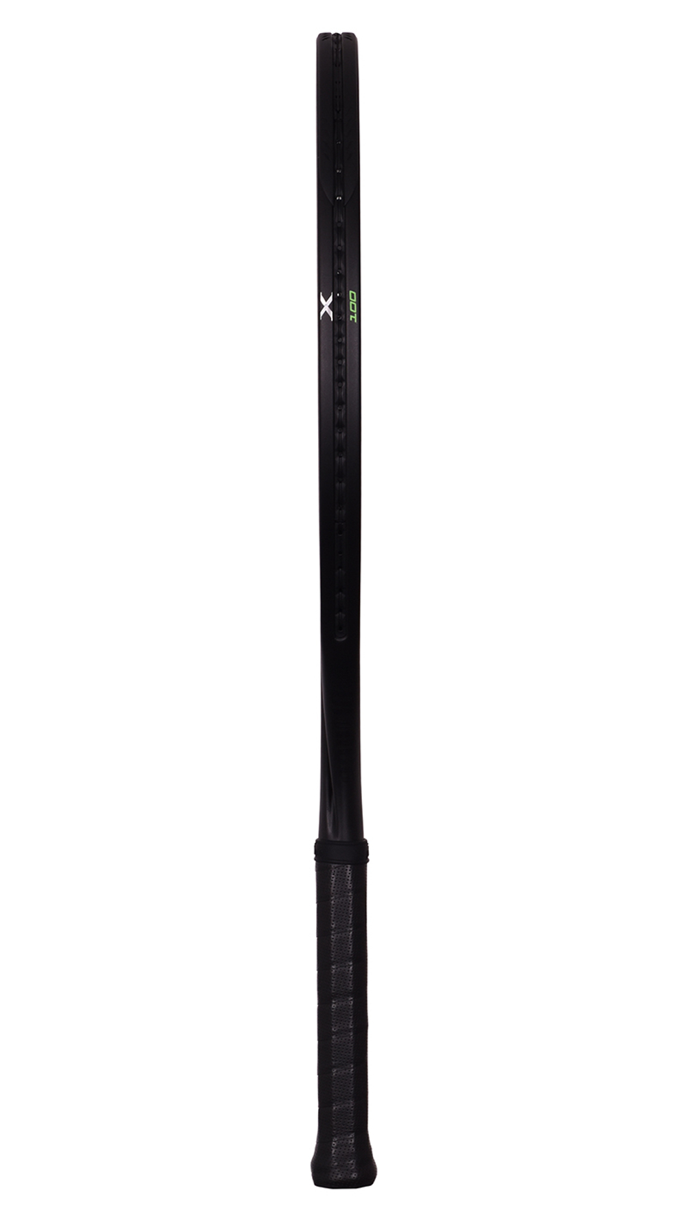 Теннисная ракетка Prince Twist Power X 100 290g Left Hand