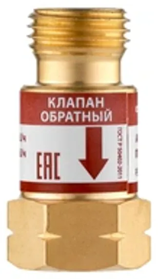 Тиски сверлильные Optimum BMP 200
