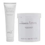 Vasco Artera GERnetic