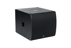 DS Proaudio ERA S18A - активный сабвуфер