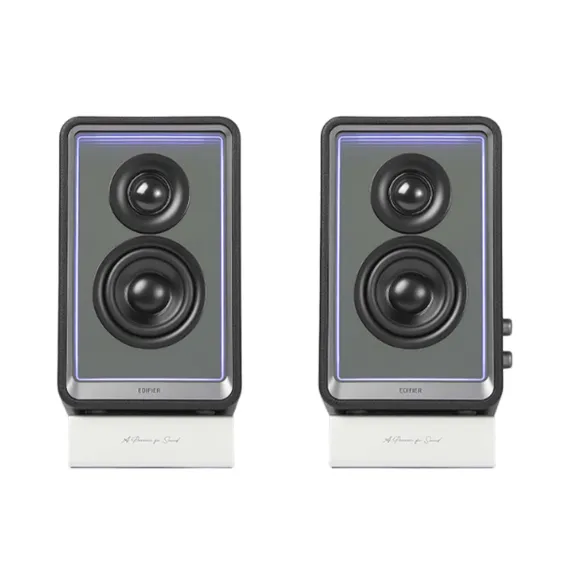 Edifier QR65 Black