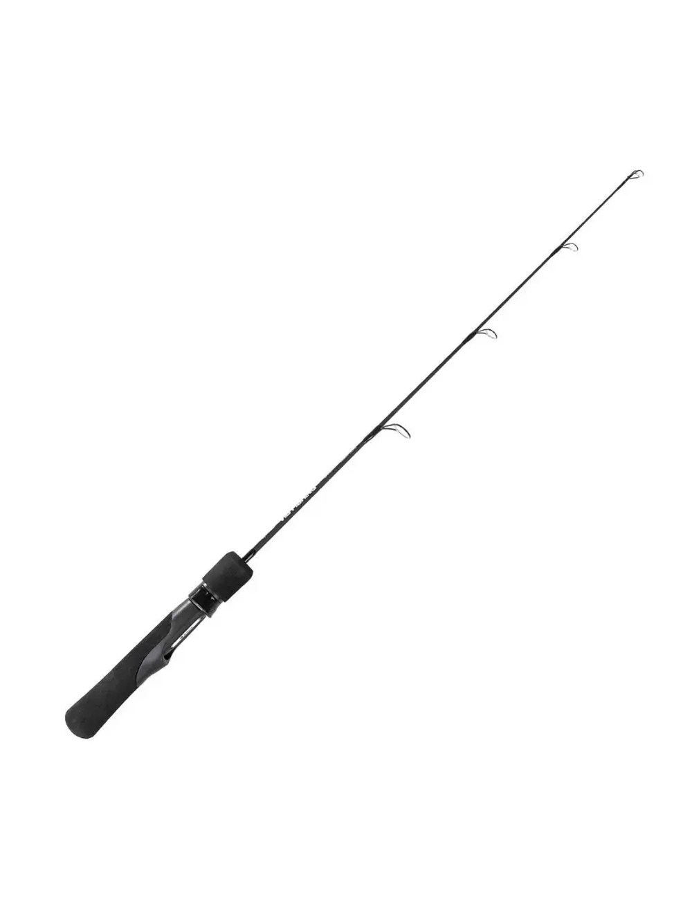 Удочка для зимней рыбалки VIB Fishing 57M, max 30g