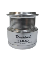 Шпуля запасная для рыболовной катушки Unispool 2000