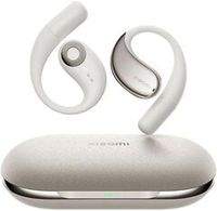 Наушники Xiaomi