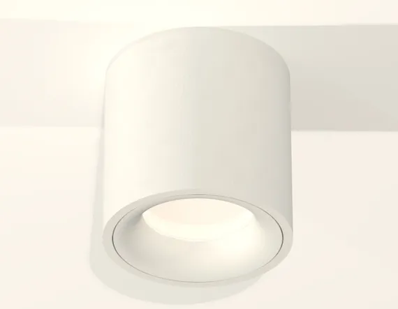 Точечный светильник Techno Spot XS7531020 Ambrella