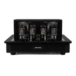 Audio Research I/55 Black