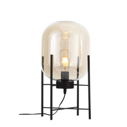 Лампа прикроватная ST Luce Burasca SL1050.505.01