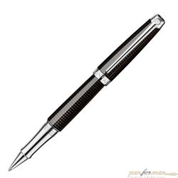 Роллер Carandache Leman de Nuit RH (4779.019)