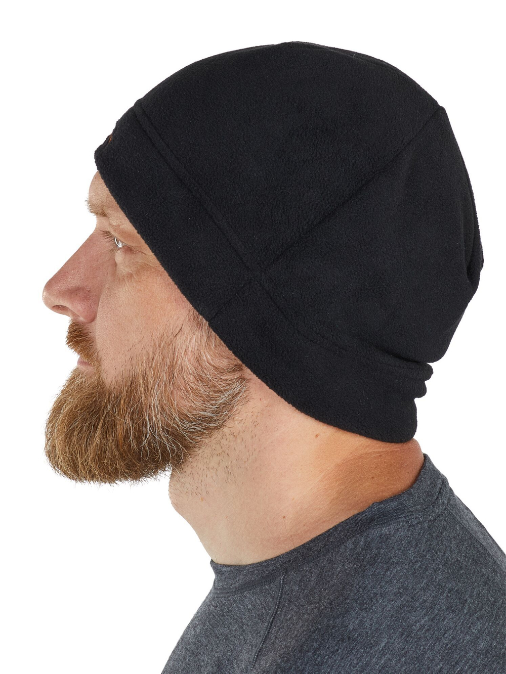 Шапка Norfin 83 BL р.XL