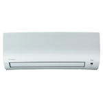 Daikin ATXP20M / ARXP20M