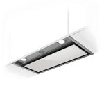 Elica BOX IN PLUS IXGL/A/60-PRF0097795A