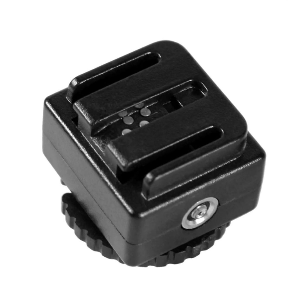 Grifon HS-25 SA (для SONY)