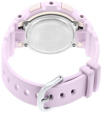 Наручные часы Casio Baby BGA-190BC-4BDR