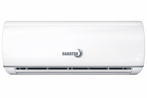Dahatsu DH-09T