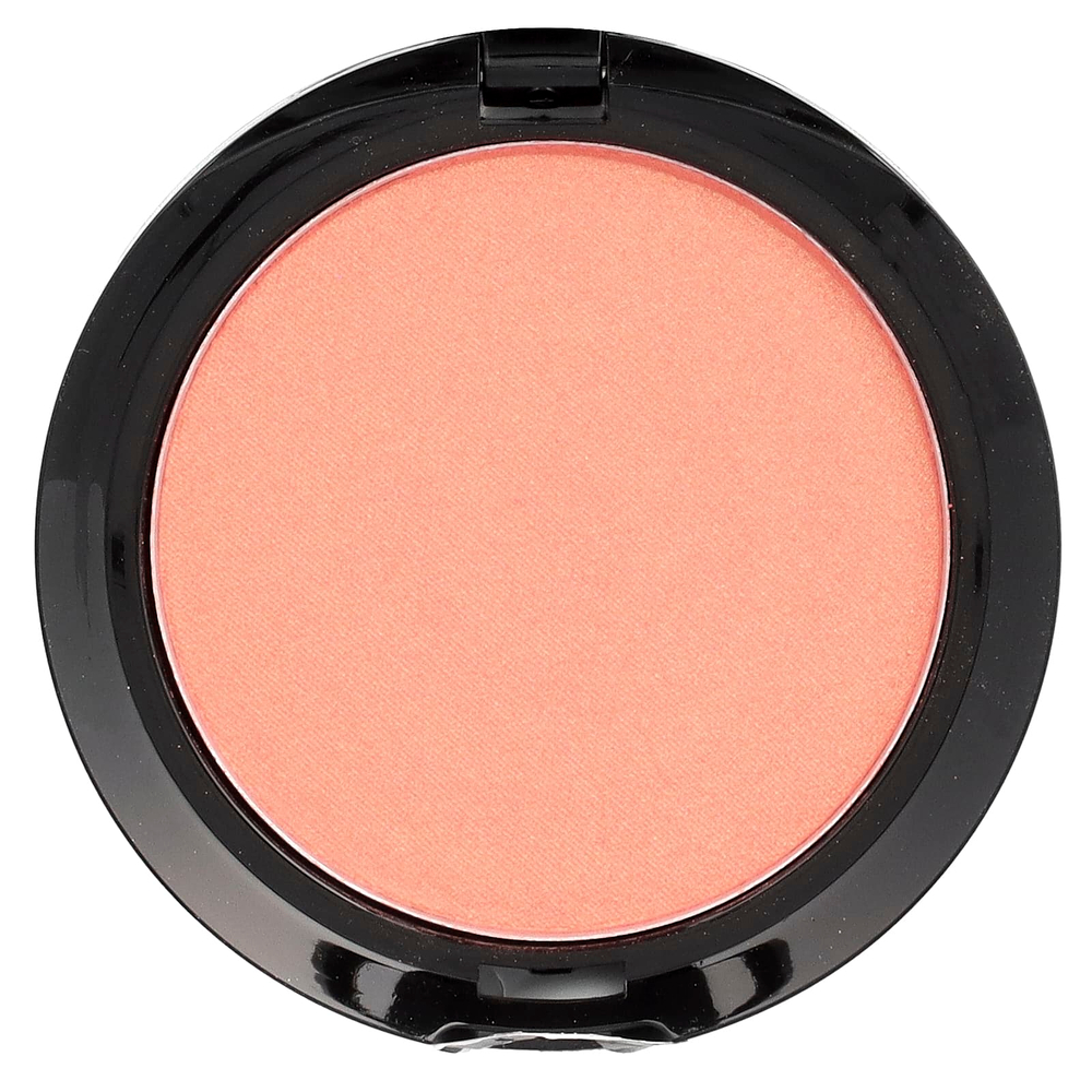 wet n wild, Color Icon, румяна, 1111555 перламутровый розовый, 4,5 г (0,15 унции)