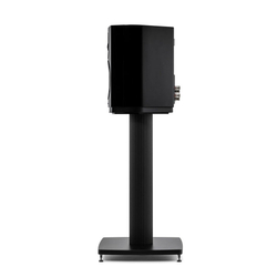 Стойка под акустику Sonus Faber Sonetto Stand, Black