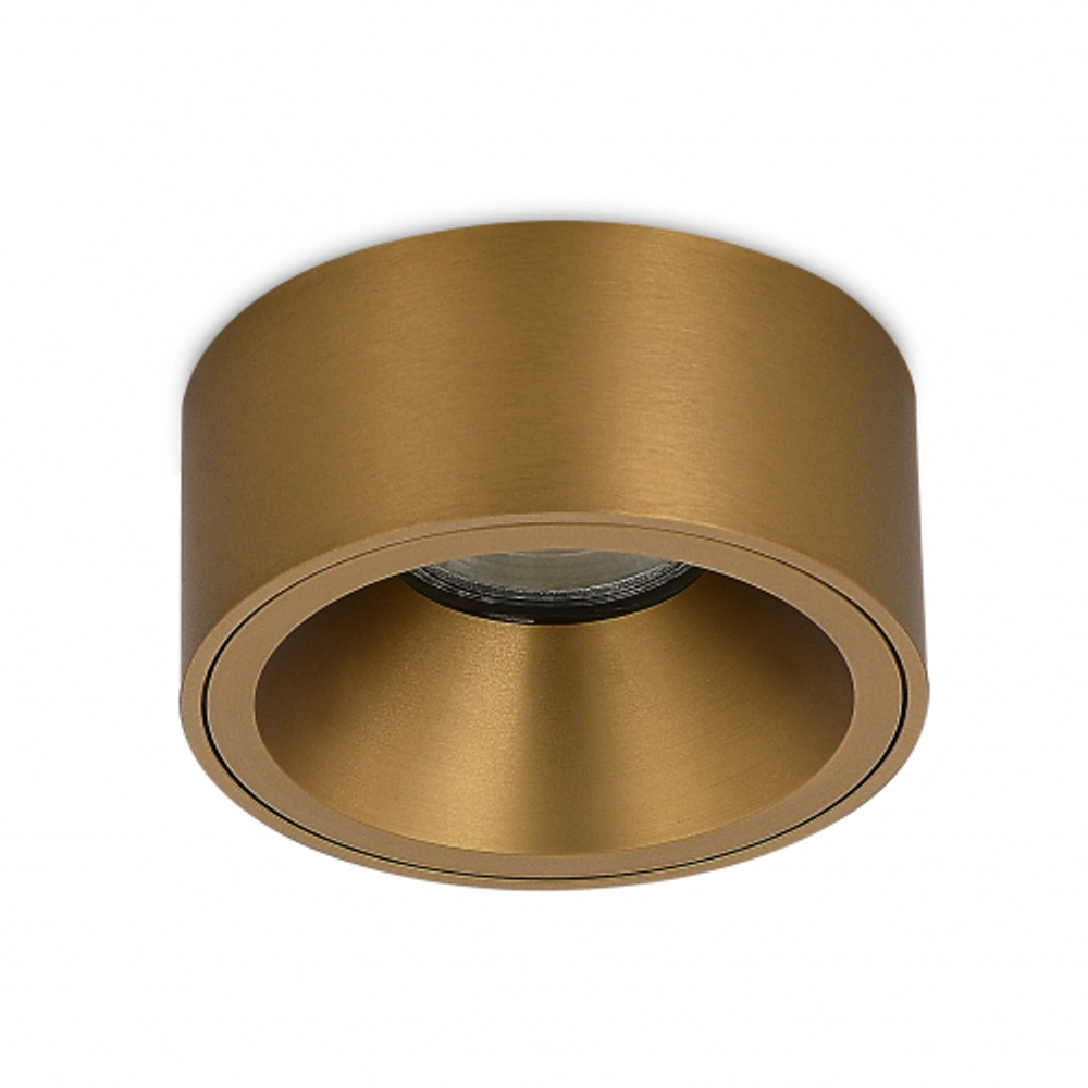 DL18030R1Bronze F