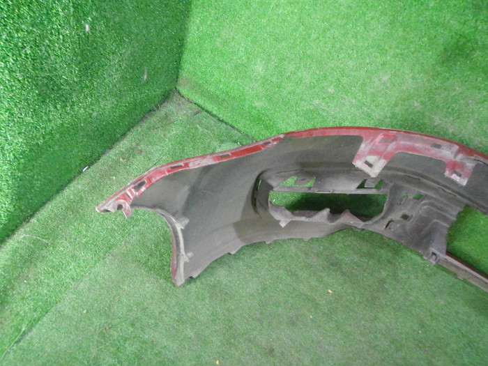 DSCN4468.JPG
