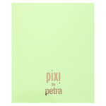 Pixi Beauty, Eye Effects, палитра теней, 0337 фундук, 11,5 г (0,4 унции)
