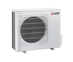 Mitsubishi Electric MSZ-AP60VGK/MUZ-AP60VG