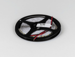 Светодиодная лента 2835, 120 LED/м, 9,6 Вт/м, 24В , IP20, 3M, Цвет: Холодный белый, SWG2120-24-9.6-W-M